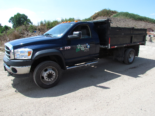 bagged-soil-plants-trees-and-trucks-001