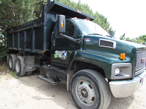 bagged-soil-plants-trees-and-trucks-008