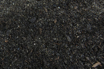 Garden Soil Garden Soil